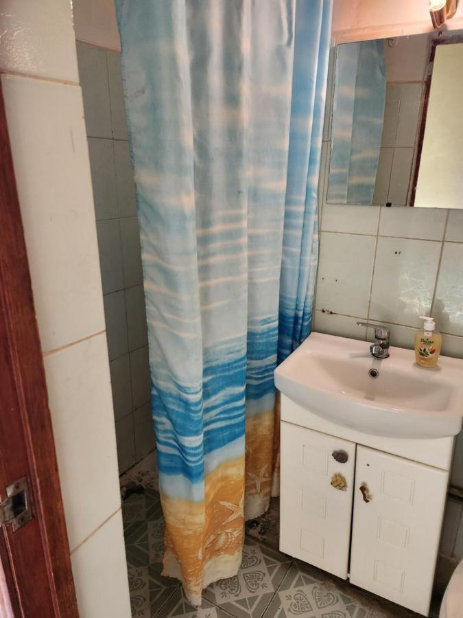 Оазис Almati Kültér fotó